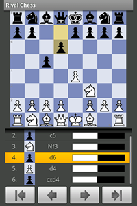 Chess All Engines 1.8 Free Download