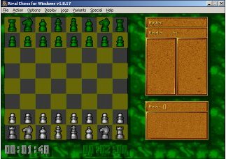 Chess All Engines 1.8 Free Download