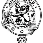 Whiskeyjack