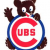 cubs