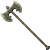 Small Axe