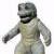 son of godzilla