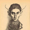 Franz Kafka