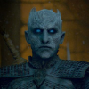 WhiteWalker2
