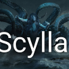 Scylla6