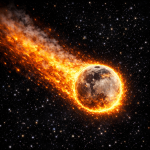 moonbeammeteor