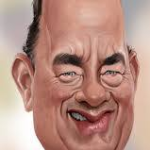 Hanks Spanks