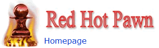 RHP Logo Feb 2001