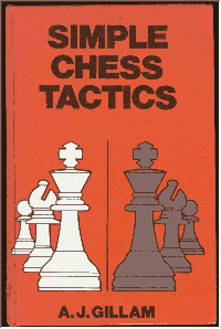 A Chess Book