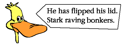 Title here