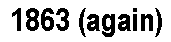 1863