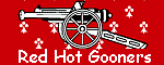 Red Hot Gooners