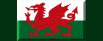 Cymru Am Byth! - Disbanded