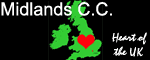 Midlands CC