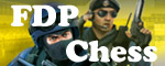 FDP Chess