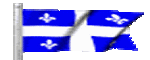 Québec clan