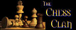 The Chess Clan