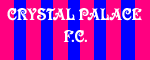 Crystal Palace FC All stars