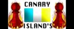Canary Island's Clan