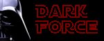 DARK FORCE