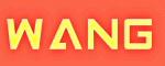 WANG