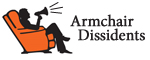 Armchair Dissidents