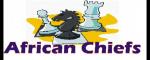 African Chiefs