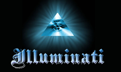 The Illuminati