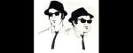 The Blues Brothers