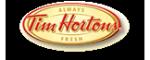 Tim Hortons Lovers