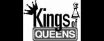KingsOfQueens