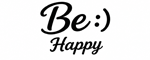 Be :-) Clan!