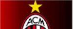 Soccer Fanatics/AC Milan