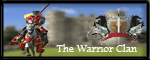 Warrior Clan