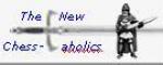 The New Chessaholics