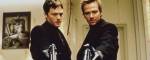 The Boondock Saints