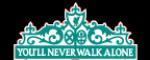 Liverpool Fc