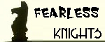 Fearless Knights