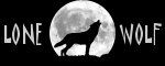 Lone Wolf