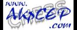 AKpCEP