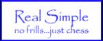 Real Simple