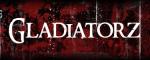 .::The Gladiatorz::. .::The Gladiatorz::.