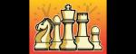Chess Academy