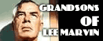 Grandsons of Lee Marvin