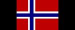 Look to Norway
