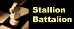 Stallion Battalion Stallion Battalion