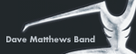 Dave Matthews Band
