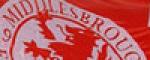 Middlesbrough Fc