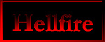 The Hellfire Clan The Hellfire Clan