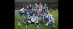 FCPorto